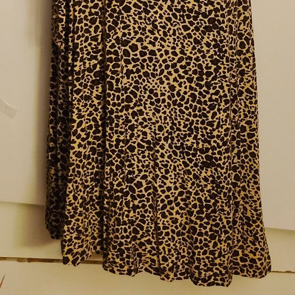 H&M wrap dress - Picture 3 of 8